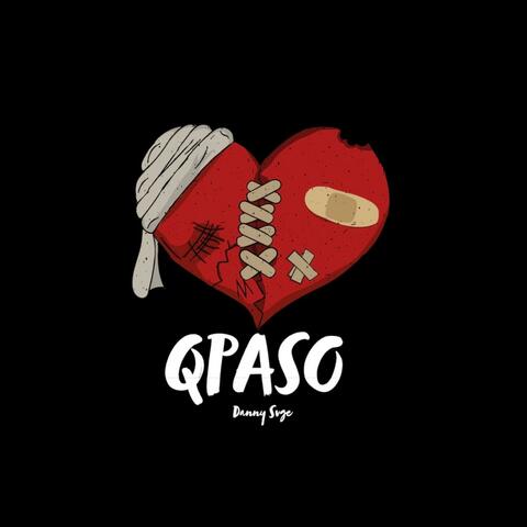 QPASO