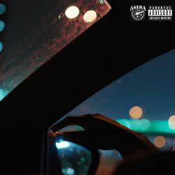 Wednesday (feat. Isa Lux)