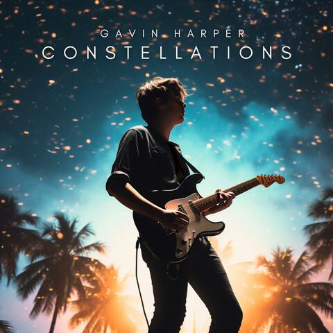 Constellations