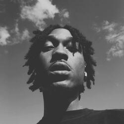 Space Cadet (Instrumental)