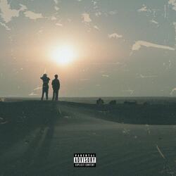 Pas Le Temps (feat. BNJ)