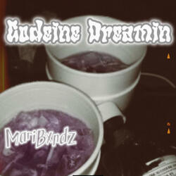 Codeine dreamin