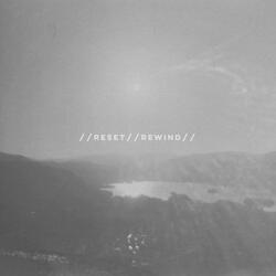 Reset, Rewind (Living On the Outside)