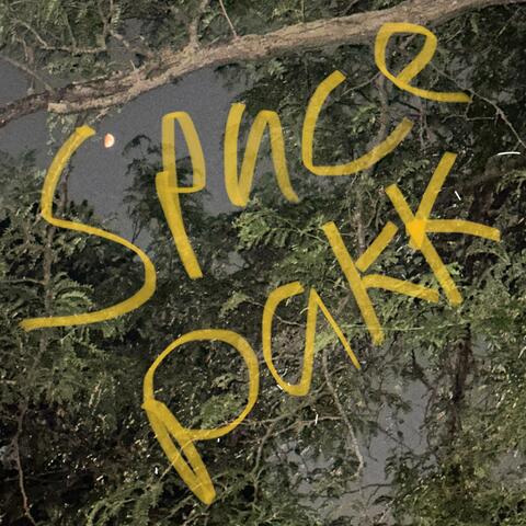 SPACEPAKK