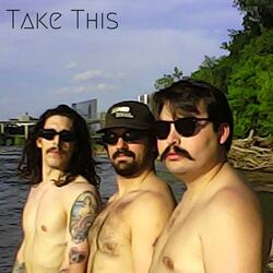 Take This