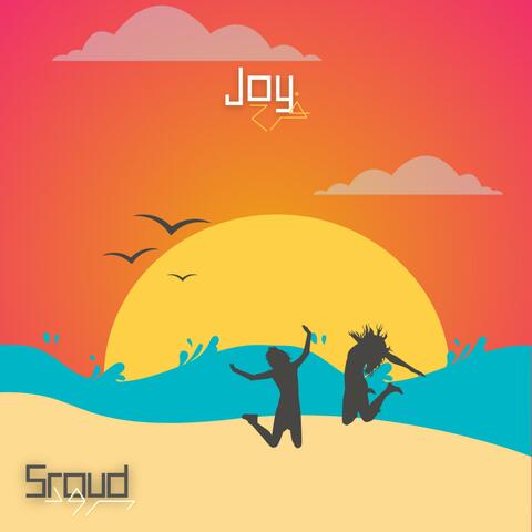 Joy
