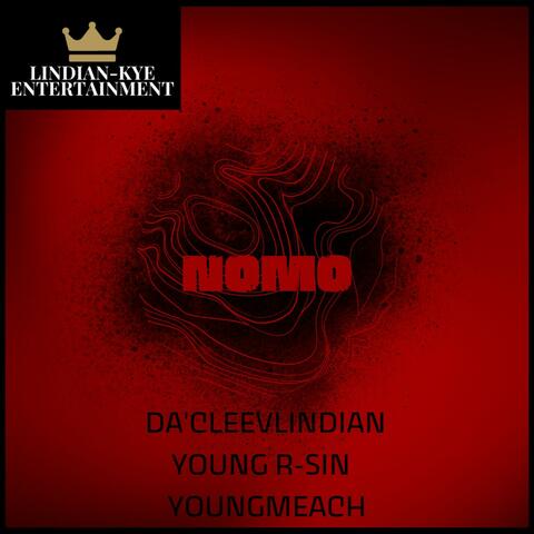 Nomo (feat. Young R-Sin & Young Meach)