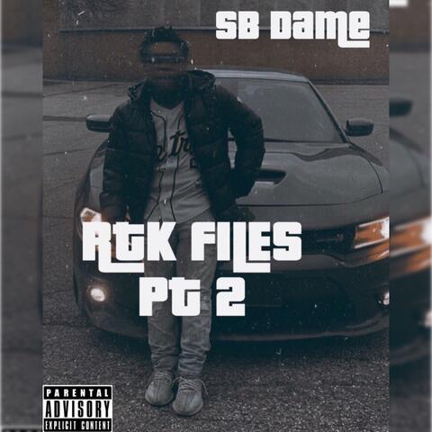 RTK Files 2