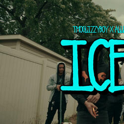 Icey (feat. TmoGlizzyBoy)