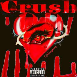 Crush