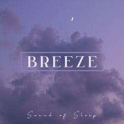 Breeze