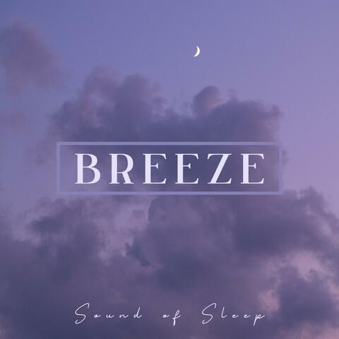 Breeze