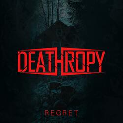 Regret