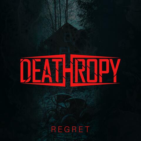 Regret