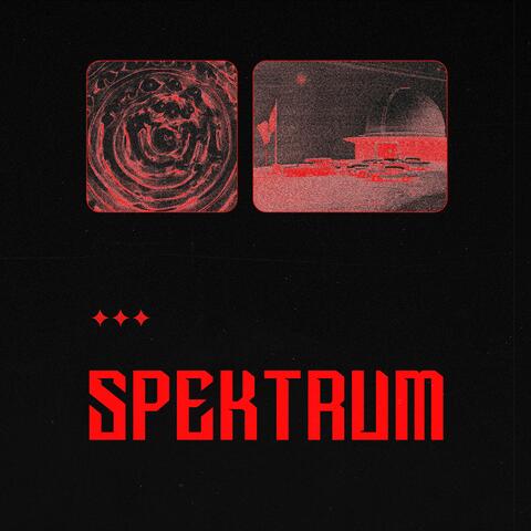 Spektrum