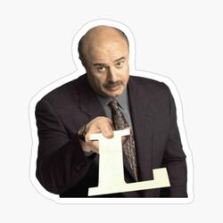 DR.PHILL
