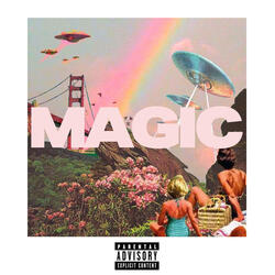 MAGIC