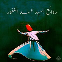 يا نامس ليش (Ahmad EL SAYED Remix)