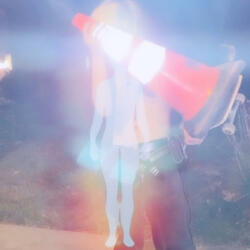 feel abt u (feat. Love Jai & 5drop)