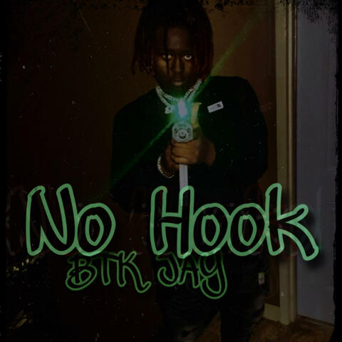 No Hook
