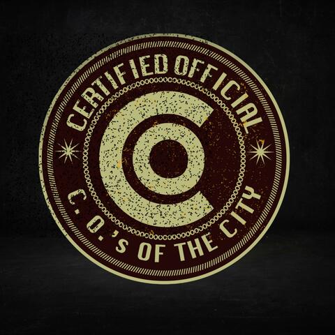 On My Toes (feat. Duck13 & D'MILL) [Radio Edit]