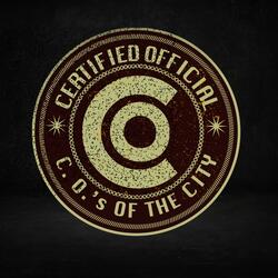 OFF THE METTER (feat. Duck13, D'MILL & DJ BUSH)