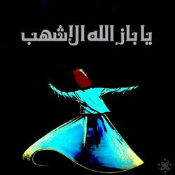 يا باز الله الاشهب (feat. ABDUL KARIM DABLIZ)
