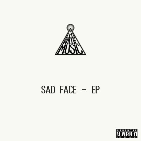 sad face (ep)