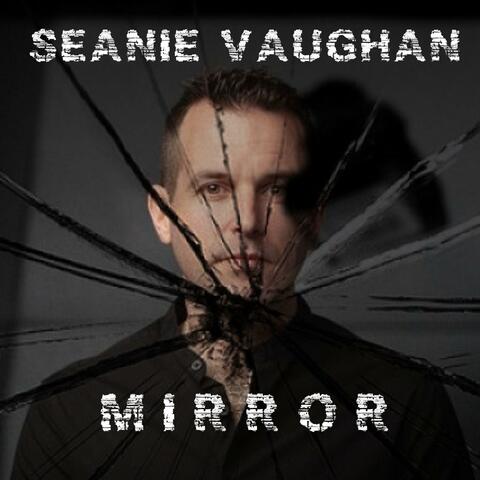 Mirror (Album Version)