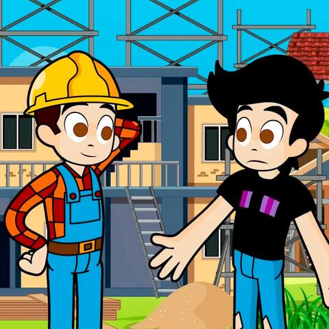 el constructor