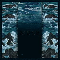 Muse