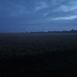 themanontheradiotoldmetorun