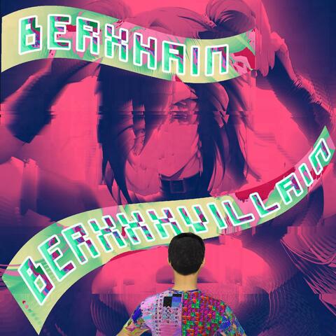 BERXHAIN