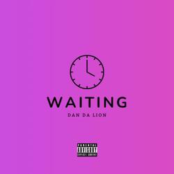 Waiting