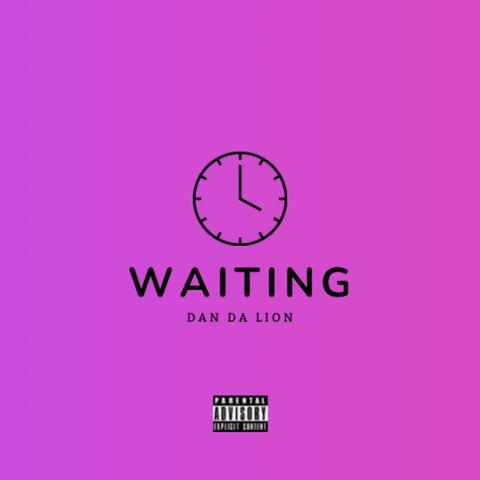 Waiting