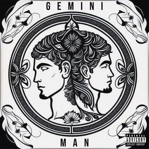 GEMINI MAN