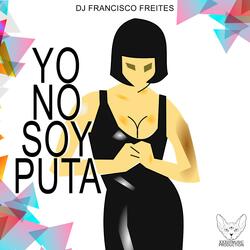 Yo No Soy Puta