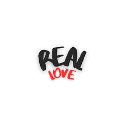 Real Love (feat. Question)