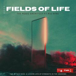 Fields of Life (feat. Mia-Nina)