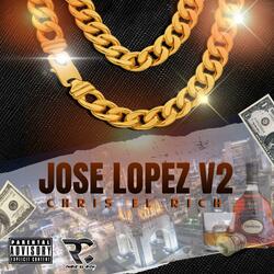 Jose Lopez V2