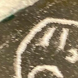 I'm Trying (feat. killpariah, lily forest & PearlBlade)