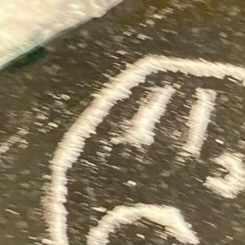 I'm Trying (feat. killpariah, lily forest & PearlBlade)