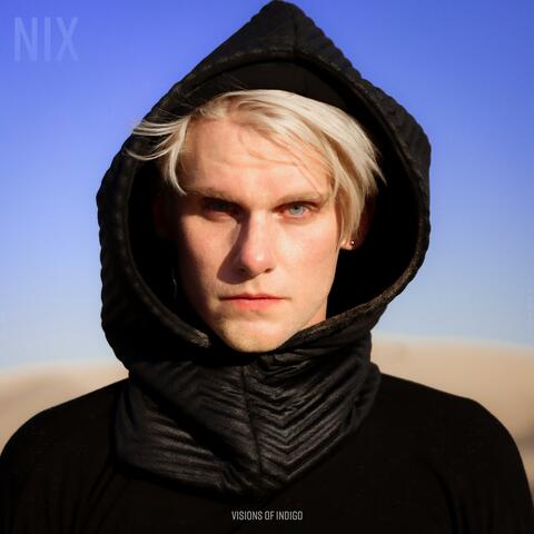 NIX