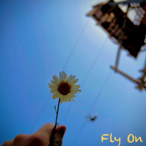 Fly On
