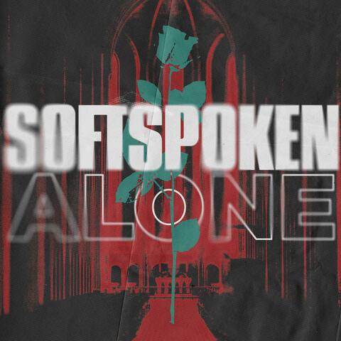 Softspoken