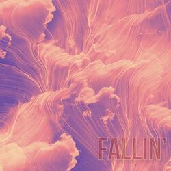 Fallin'
