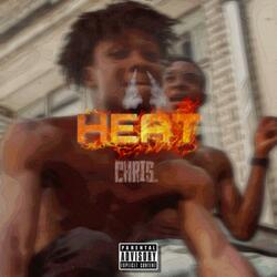 HEAT