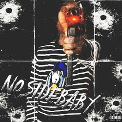 5/30