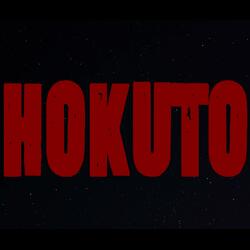 Hokuto (feat. John Bucco, Player One & Agl Rbk)