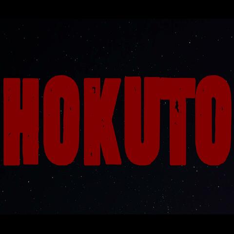 Hokuto (feat. John Bucco, Player One & Agl Rbk)
